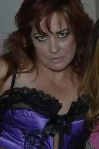 Domina