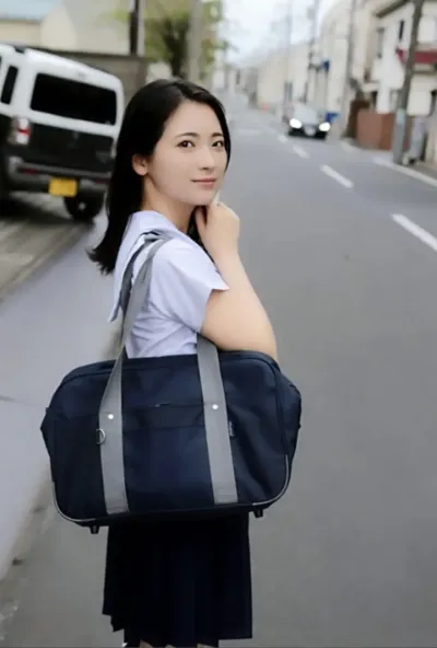 Emi Imai