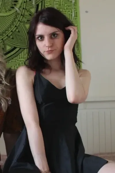 Alison
