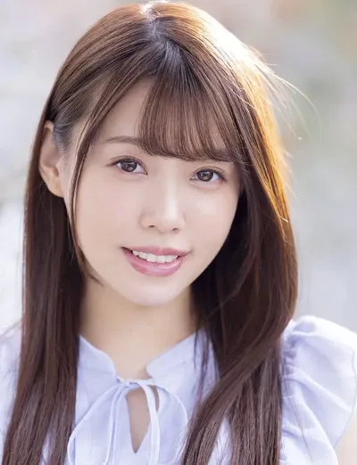Minami Hironaka