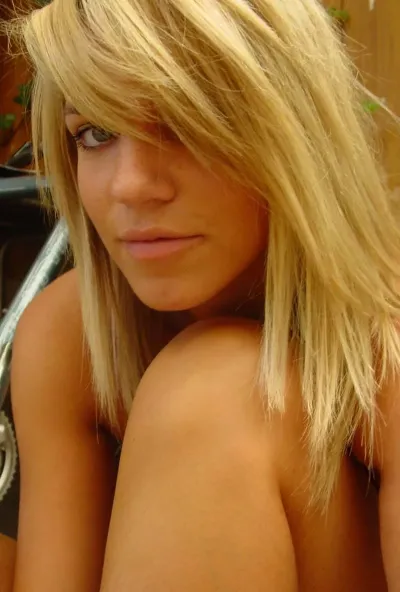 Jolisa