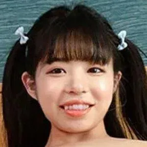 Tani Miruku