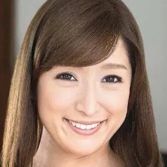 Yuko Matsui