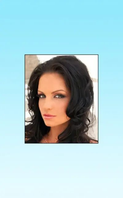 Kimberly Rogers