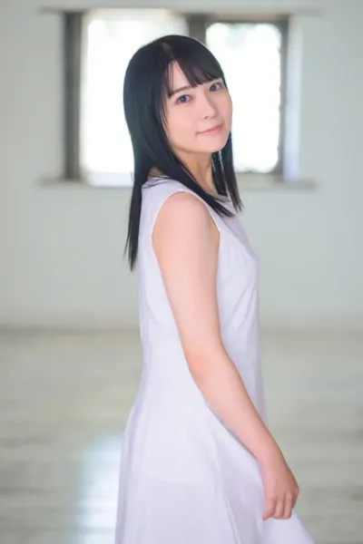 Moeka Marui