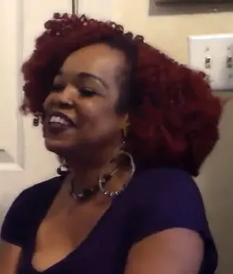 Kandee