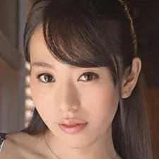 Iori Tomino