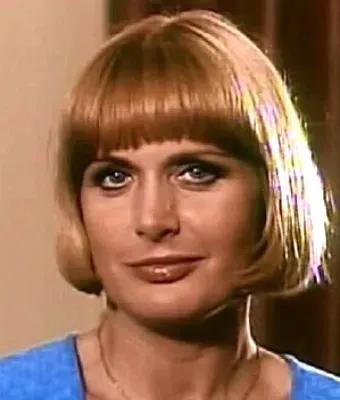 Diane Dubois