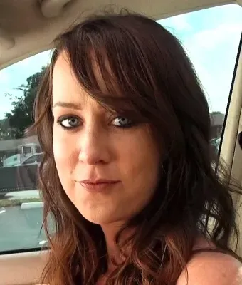 Chasity Greene