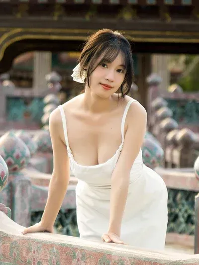 Su Chang