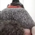 Queen Nanas Big Ass