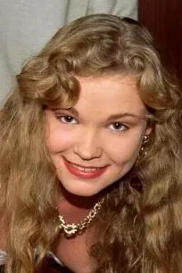 Svetlana