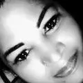 Angie32