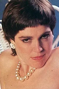 Lisa B