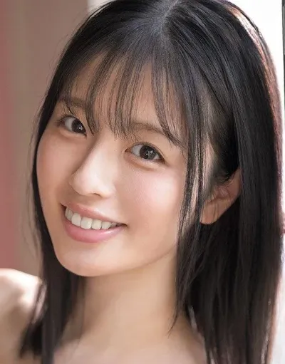 Hoshizora Neru