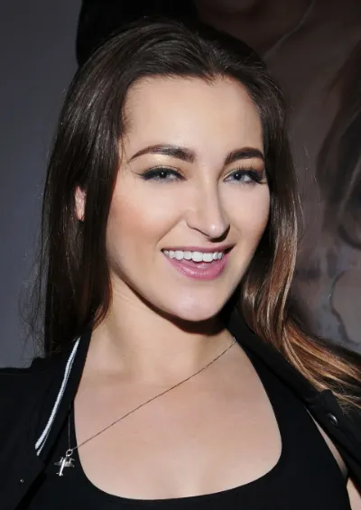 Dani Daniels