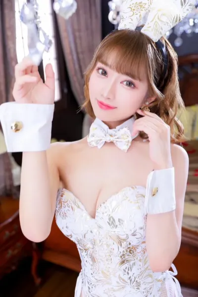 Nozomi Ichijo