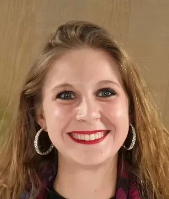 Catrina