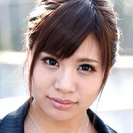 Haruna Kawase