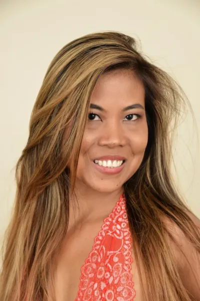 Chanel Lee