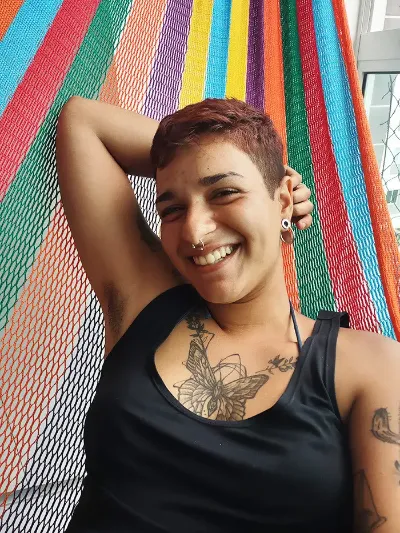 Ari