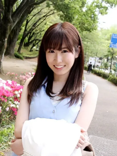 Anzu Hoshi