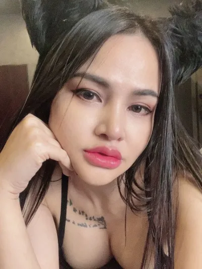 Thai Siren