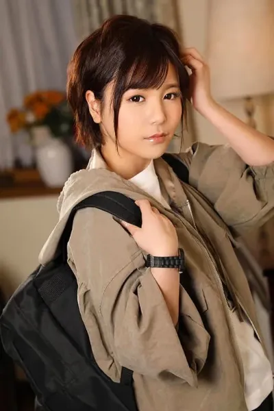 Hikaru Takagi