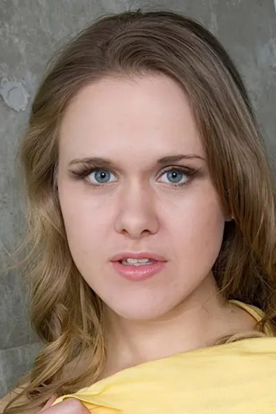 Victoria Kennedy