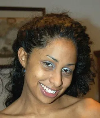 Simone