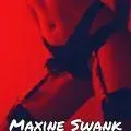 Maxine Swank