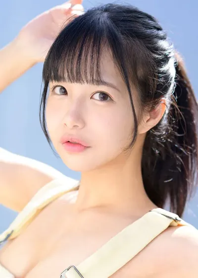 Haruhi Hanano