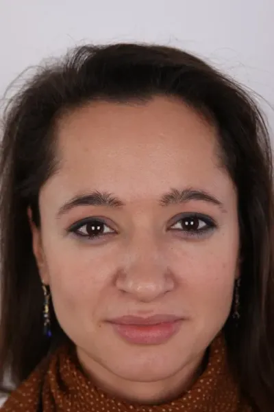 Irina