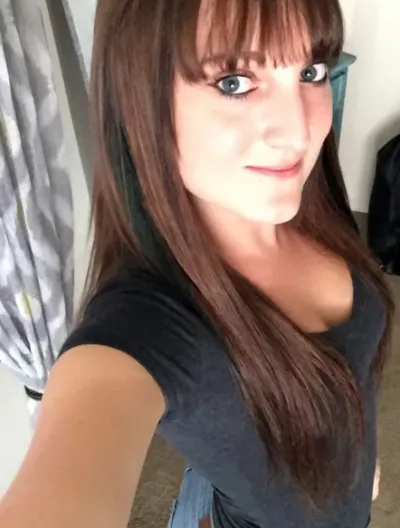 Natalia
