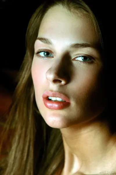 Vika AC