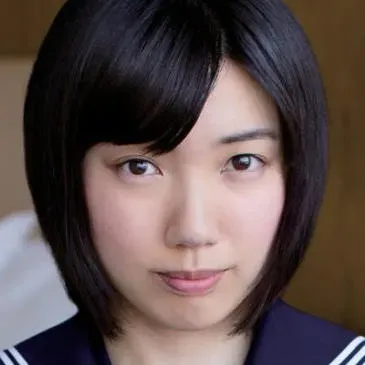 Ribon Yumesaki