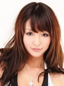 Aya Fukunaga