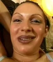 Barbara
