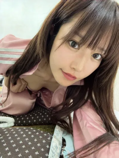 Hina Haduki