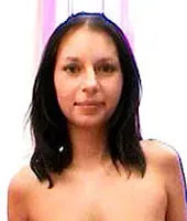 Nicol