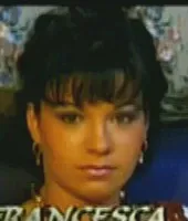 Francesca