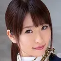 Yuno Tsukimori