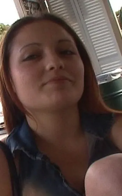 Lexiana