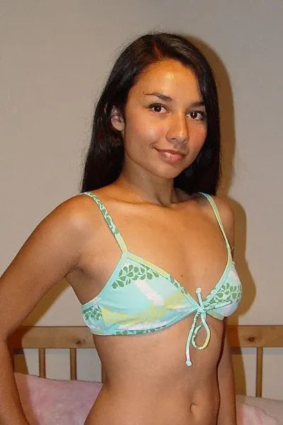 Amaya