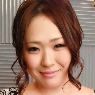 Aoi Kuroki