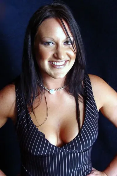 Extreme Holly