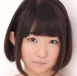 Koharu Asuna