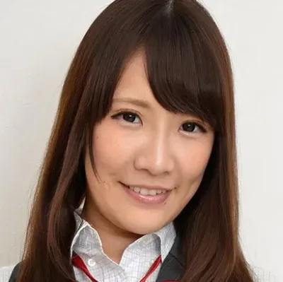 Miko Komine