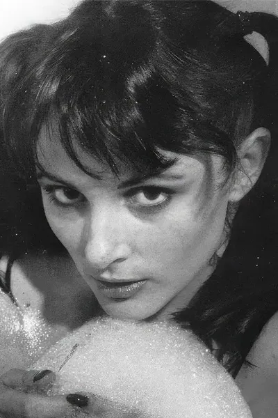 Laurie Smith