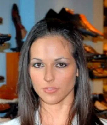 Tatiana